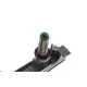 Котушка запалювання MEYLE 40-14 885 0008 для Citroen Jumpy, Peugeot Expert 2.0i 16V 2007-