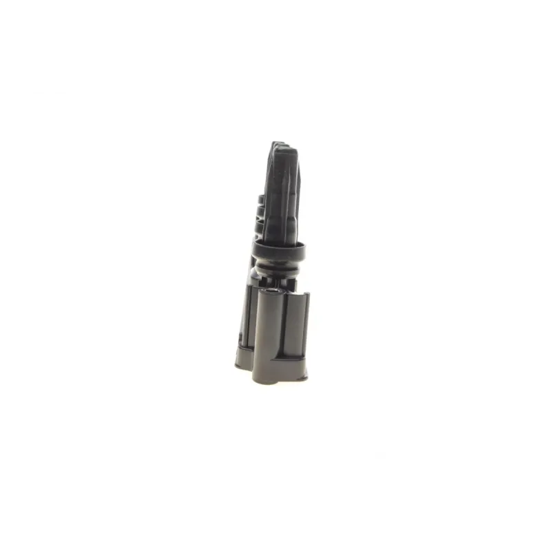 Котушка запалювання MEYLE 40-14 885 0008 для Citroen Jumpy, Peugeot Expert 2.0i 16V 2007-