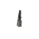 Котушка запалювання MEYLE 40-14 885 0008 для Citroen Jumpy, Peugeot Expert 2.0i 16V 2007-