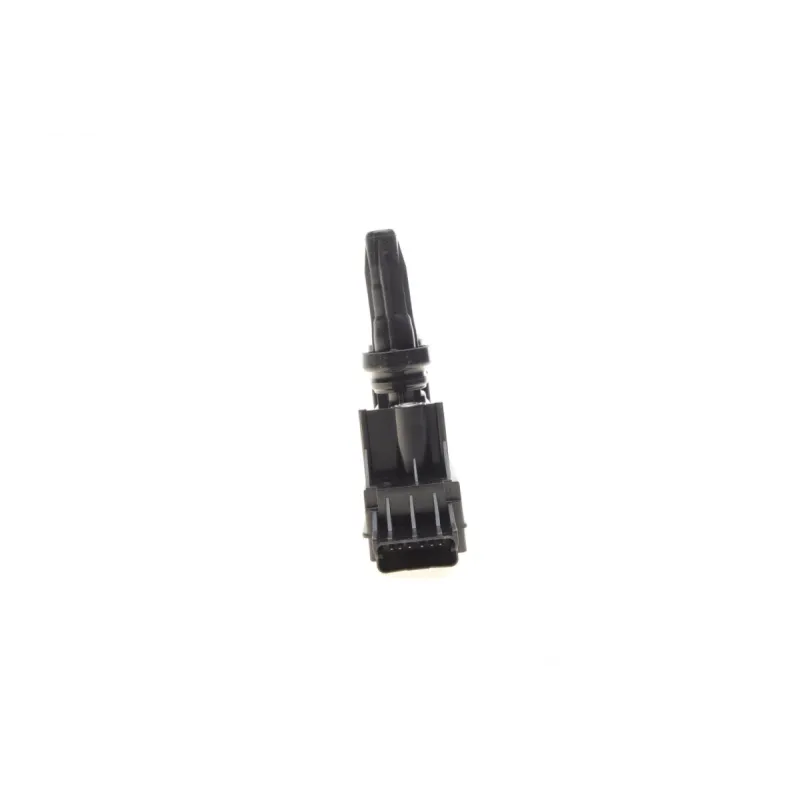 Котушка запалювання MEYLE 40-14 885 0008 для Citroen Jumpy, Peugeot Expert 2.0i 16V 2007-