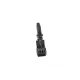 Котушка запалювання MEYLE 40-14 885 0008 для Citroen Jumpy, Peugeot Expert 2.0i 16V 2007-