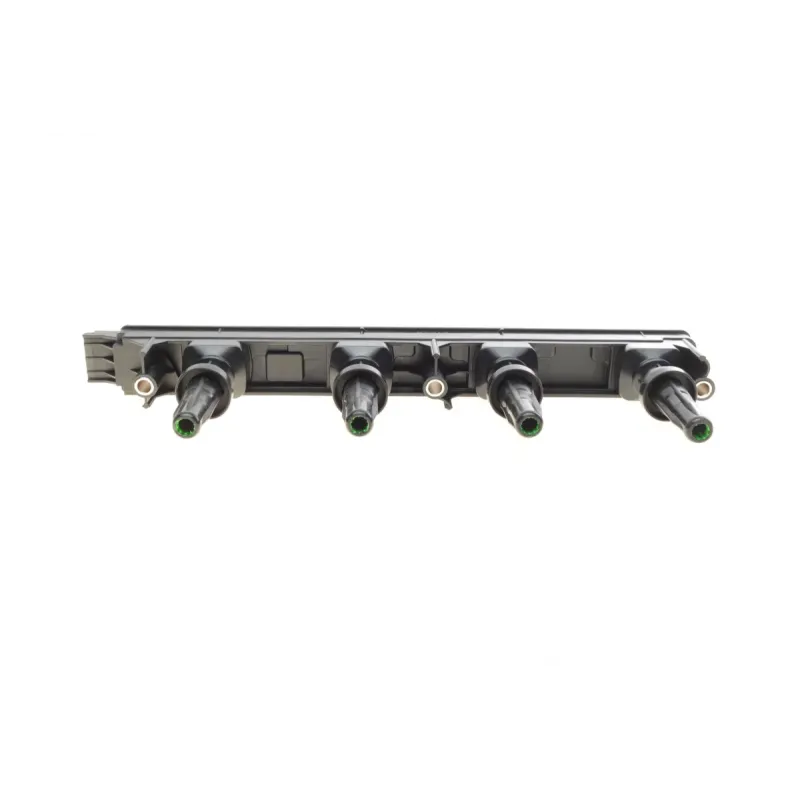 Котушка запалювання MEYLE 40-14 885 0008 для Citroen Jumpy, Peugeot Expert 2.0i 16V 2007-