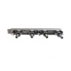 Котушка запалювання MEYLE 40-14 885 0008 для Citroen Jumpy, Peugeot Expert 2.0i 16V 2007-