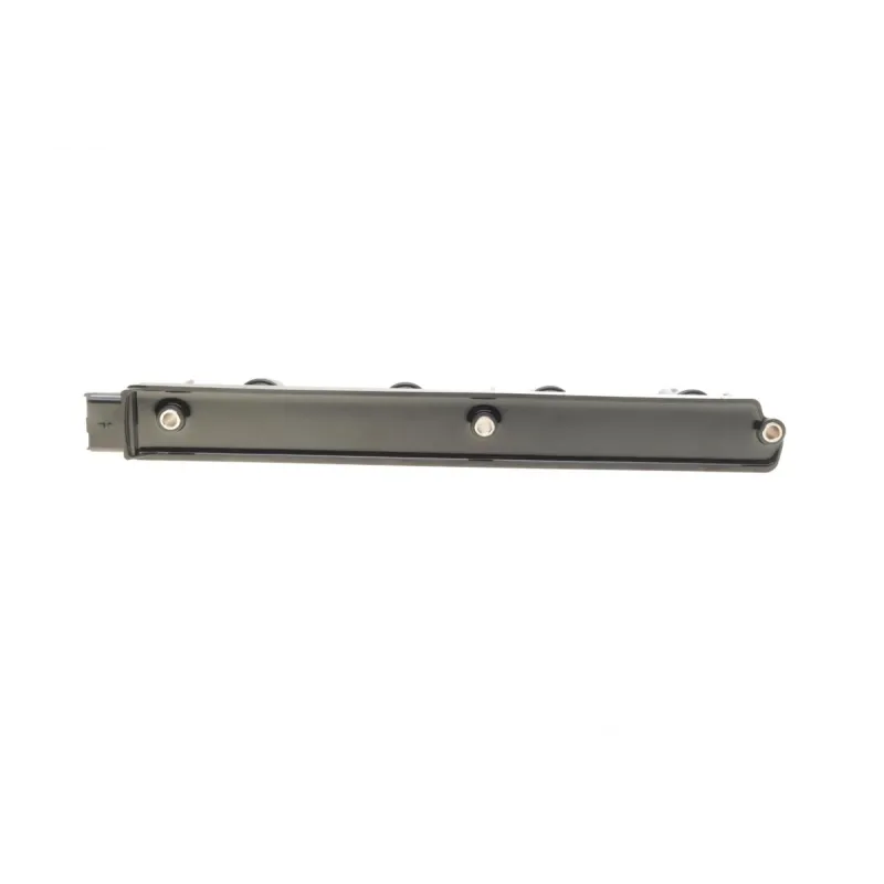 Котушка запалювання MEYLE 40-14 885 0008 для Citroen Jumpy, Peugeot Expert 2.0i 16V 2007-