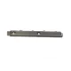 Котушка запалювання MEYLE 40-14 885 0008 для Citroen Jumpy, Peugeot Expert 2.0i 16V 2007-