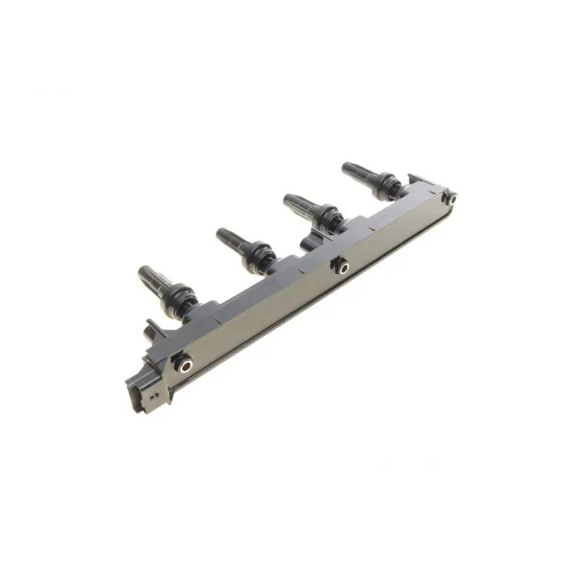 Котушка запалювання MEYLE 40-14 885 0008 для Citroen Jumpy, Peugeot Expert 2.0i 16V 2007-