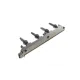 Котушка запалювання MEYLE 40-14 885 0008 для Citroen Jumpy, Peugeot Expert 2.0i 16V 2007-