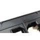 Котушка запалювання MEYLE 40-14 885 0008 для Citroen Jumpy, Peugeot Expert 2.0i 16V 2007-