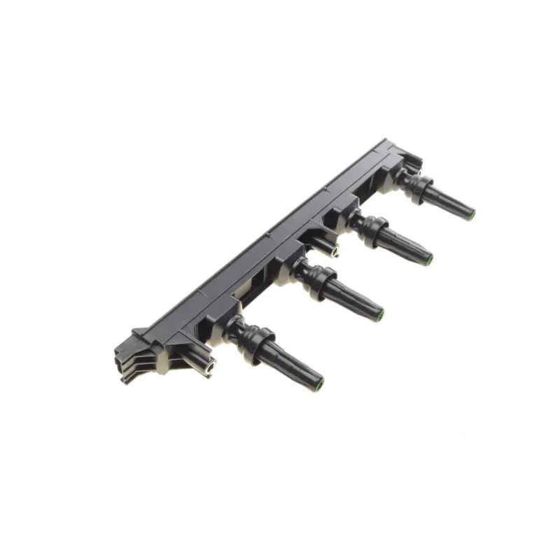 Котушка запалювання MEYLE 40-14 885 0008 для Citroen Jumpy, Peugeot Expert 2.0i 16V 2007-