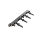 Котушка запалювання MEYLE 40-14 885 0008 для Citroen Jumpy, Peugeot Expert 2.0i 16V 2007-