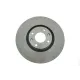 Диск гальмівний (передній) Citroen C4/ Peugeot 207/307 1.6-2.0i 04- (302x26)