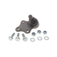 Опора кульова MEYLE 40-16 010 0002 передньої осі праворуч Citroen Berlingo/Peugeot Partner 1.8i/1.9D 1996-2008, конус 16 мм