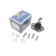 Опора кульова (передня/знизу) Fiat Ducato/Peugeot Boxer (1.4t) 02-06