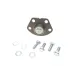 Опора кульова (передня/знизу) Fiat Ducato/Peugeot Boxer (1.4t) 02-06