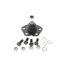 Опора кульова MEYLE 40-16 010 0006 передньої осі ліворуч для Fiat Ducato, Peugeot Boxer 2002-2006, M16x1.5