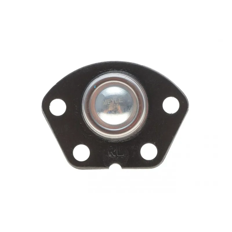 Опора кульова MEYLE 40-16 010 0006 передньої осі ліворуч для Fiat Ducato, Peugeot Boxer 2002-2006, M16x1.5