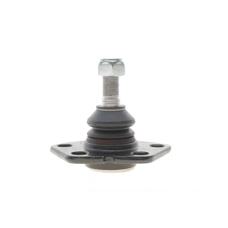 Опора кульова MEYLE 40-16 010 0006 передньої осі ліворуч для Fiat Ducato, Peugeot Boxer 2002-2006, M16x1.5