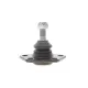 Опора кульова MEYLE 40-16 010 0006 передньої осі ліворуч для Fiat Ducato, Peugeot Boxer 2002-2006, M16x1.5