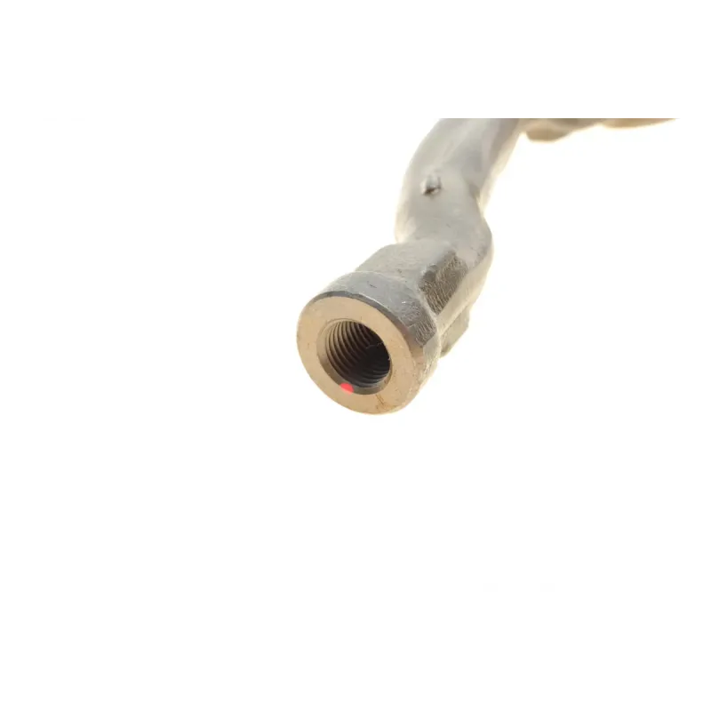 Наконечник рульової тяги MEYLE 40-16 020 0000/HD (R) для Citroen C4 Picasso/Berlingo, Peugeot 508/308, права вісь, M12x1.5/M14x1.5