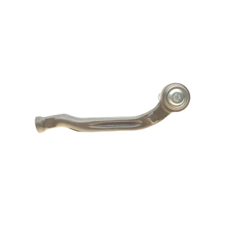 Наконечник рульової тяги MEYLE 40-16 020 0000/HD (R) для Citroen C4 Picasso/Berlingo, Peugeot 508/308, права вісь, M12x1.5/M14x1.5