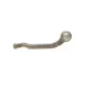 Наконечник рульової тяги MEYLE 40-16 020 0000/HD (R) для Citroen C4 Picasso/Berlingo, Peugeot 508/308, права вісь, M12x1.5/M14x1.5