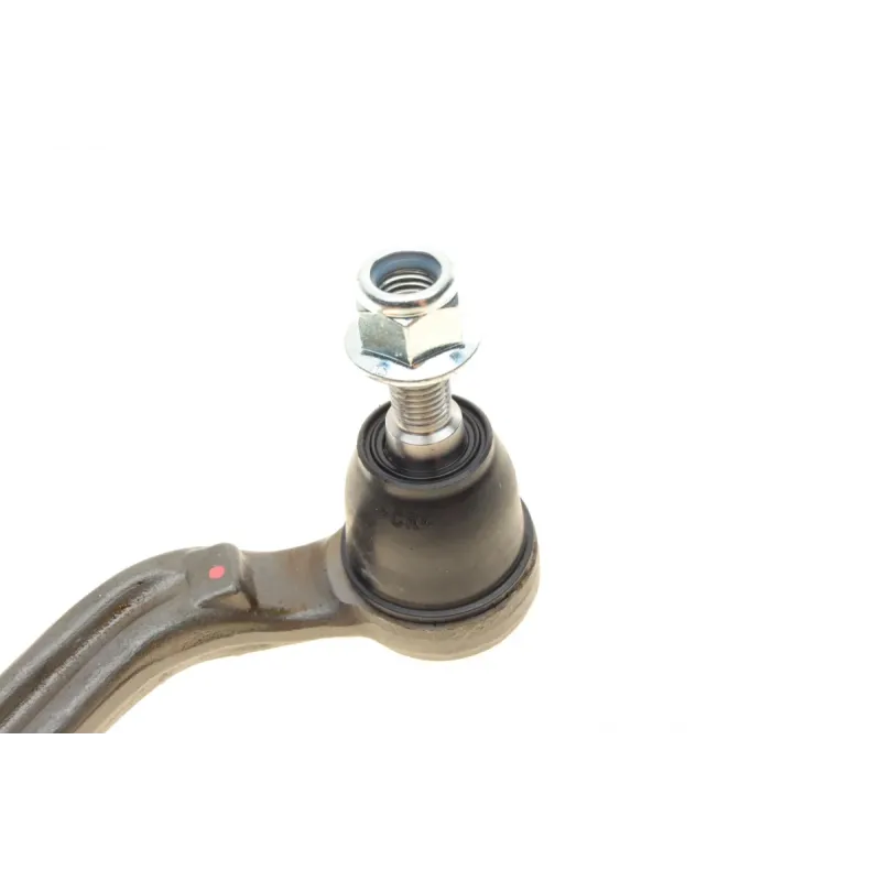 Наконечник рульової тяги MEYLE 40-16 020 0000/HD (R) для Citroen C4 Picasso/Berlingo, Peugeot 508/308, права вісь, M12x1.5/M14x1.5