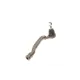 Наконечник рульової тяги MEYLE 40-16 020 0000/HD (R) для Citroen C4 Picasso/Berlingo, Peugeot 508/308, права вісь, M12x1.5/M14x1.5