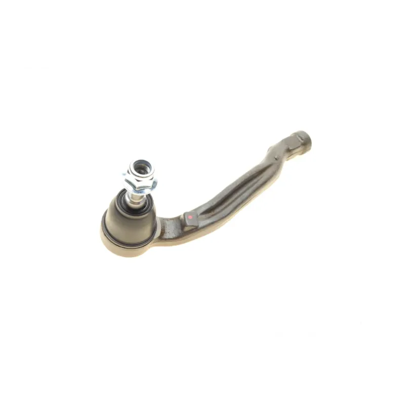 Наконечник рульової тяги MEYLE 40-16 020 0000/HD (R) для Citroen C4 Picasso/Berlingo, Peugeot 508/308, права вісь, M12x1.5/M14x1.5