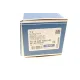 Наконечник рульової тяги MEYLE 40-16 020 0000/HD (R) для Citroen C4 Picasso/Berlingo, Peugeot 508/308, права вісь, M12x1.5/M14x1.5