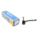 Наконечник тяги рульової (L) Citroen C4 Picasso 13-/C5 Aircross/Berlingo/Peugeot 508 18-/5008/308 13-