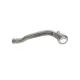 Наконечник тяги рульової (L) Citroen C4 Picasso 13-/C5 Aircross/Berlingo/Peugeot 508 18-/5008/308 13-