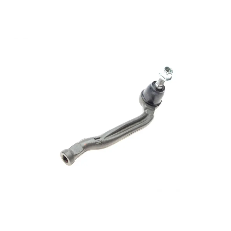 Наконечник тяги рульової (L) Citroen C4 Picasso 13-/C5 Aircross/Berlingo/Peugeot 508 18-/5008/308 13-
