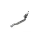 Наконечник тяги рульової (L) Citroen C4 Picasso 13-/C5 Aircross/Berlingo/Peugeot 508 18-/5008/308 13-
