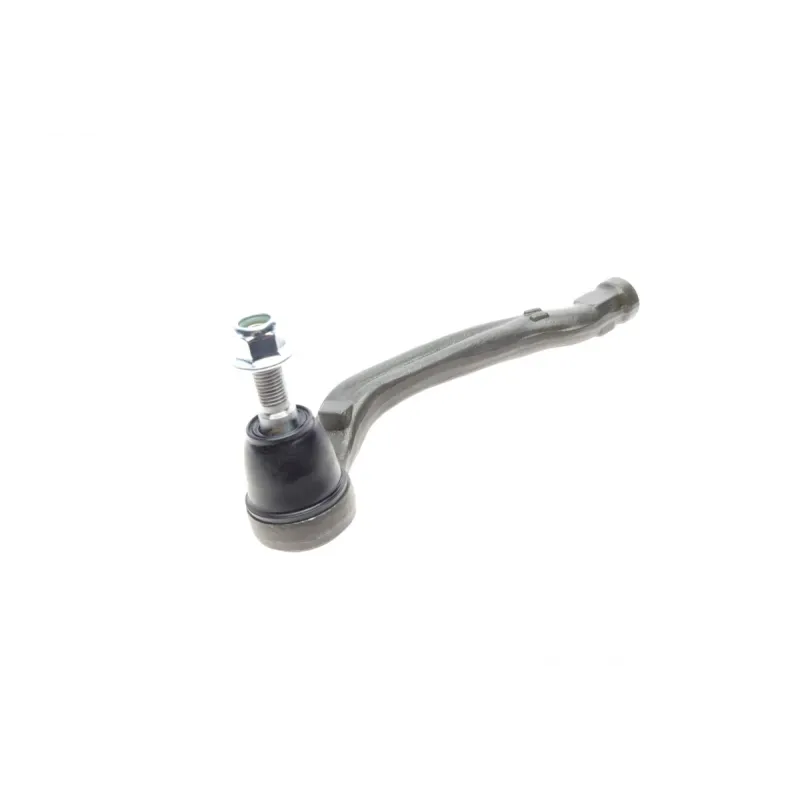Наконечник тяги рульової (L) Citroen C4 Picasso 13-/C5 Aircross/Berlingo/Peugeot 508 18-/5008/308 13-