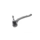 Наконечник тяги рульової (L) Citroen C4 Picasso 13-/C5 Aircross/Berlingo/Peugeot 508 18-/5008/308 13-