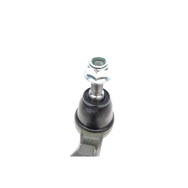 Наконечник тяги рульової (L) Citroen C4 Picasso 13-/C5 Aircross/Berlingo/Peugeot 508 18-/5008/308 13-