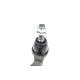 Наконечник тяги рульової (L) Citroen C4 Picasso 13-/C5 Aircross/Berlingo/Peugeot 508 18-/5008/308 13-
