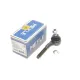 Наконечник тяги рульової (R) Citroen C4 04-11/Peugeot 206 98-/Peugeot 307 00-09