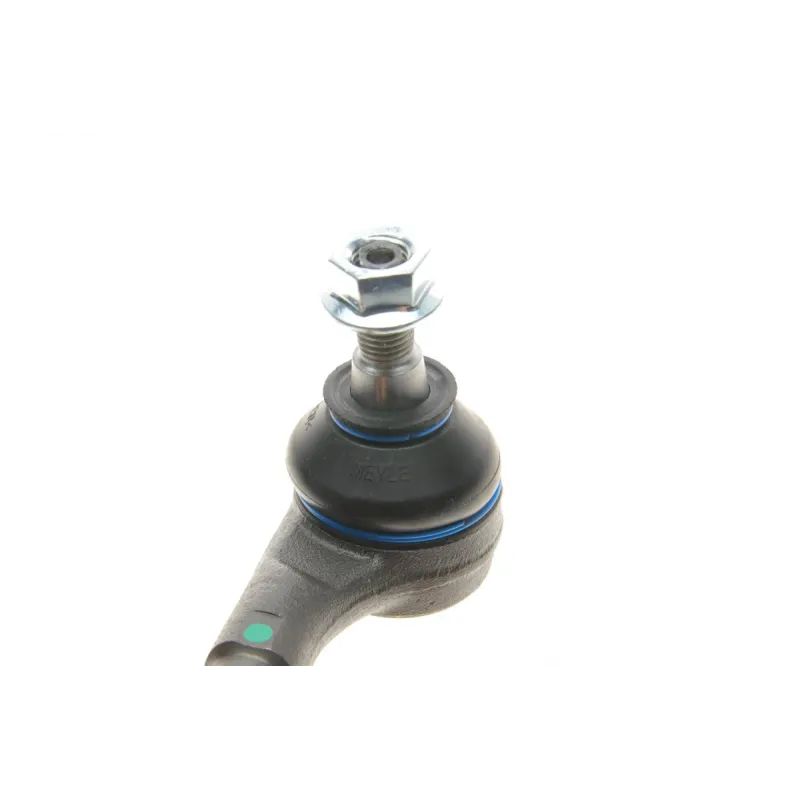 Наконечник тяги рульової (R) Citroen C4 04-11/Peugeot 206 98-/Peugeot 307 00-09