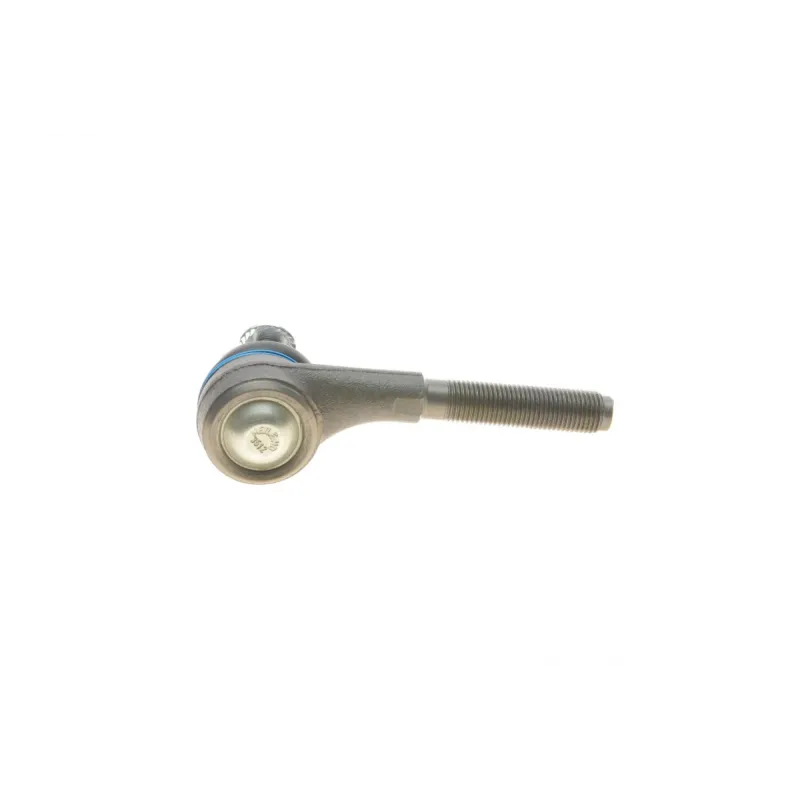 Наконечник тяги рульової (R) Citroen C4 04-11/Peugeot 206 98-/Peugeot 307 00-09