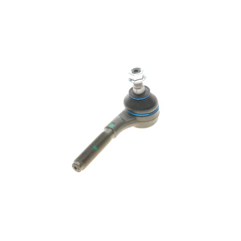 Наконечник тяги рульової (R) Citroen C4 04-11/Peugeot 206 98-/Peugeot 307 00-09