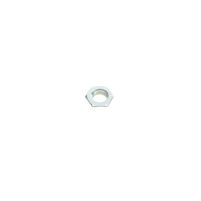 Наконечник тяги рульової (R) Citroen C4 04-11/Peugeot 206 98-/Peugeot 307 00-09