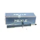 Амортизатор передній MEYLE 40-26 623 0000 для Citroen Jumper, Fiat Ducato, Peugeot Boxer 1994-2002