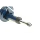 Амортизатор передній MEYLE 40-26 623 0000 для Citroen Jumper, Fiat Ducato, Peugeot Boxer 1994-2002