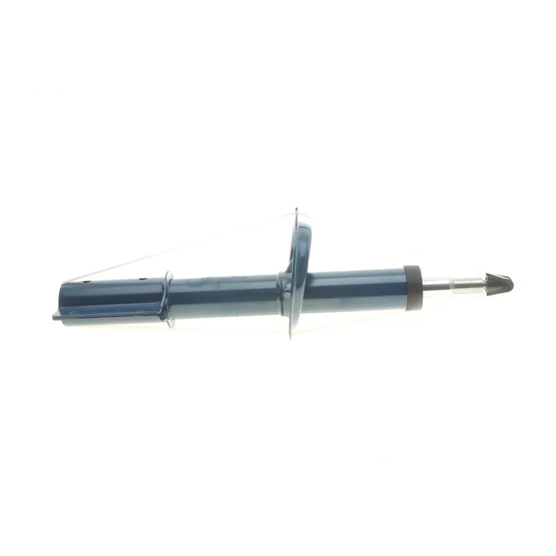 Амортизатор передній MEYLE 40-26 623 0000 для Citroen Jumper, Fiat Ducato, Peugeot Boxer 1994-2002