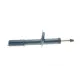 Амортизатор передній MEYLE 40-26 623 0000 для Citroen Jumper, Fiat Ducato, Peugeot Boxer 1994-2002