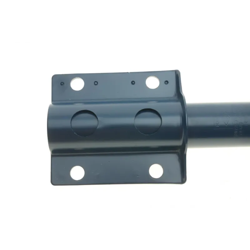 Амортизатор передній MEYLE 40-26 623 0001 для Fiat Ducato, Citroen Jumper 1994-2002 (14