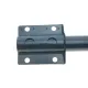 Амортизатор передній MEYLE 40-26 623 0001 для Fiat Ducato, Citroen Jumper 1994-2002 (14