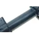 Амортизатор передній MEYLE 40-26 623 0001 для Fiat Ducato, Citroen Jumper 1994-2002 (14