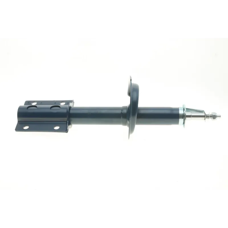 Амортизатор передній MEYLE 40-26 623 0001 для Fiat Ducato, Citroen Jumper 1994-2002 (14